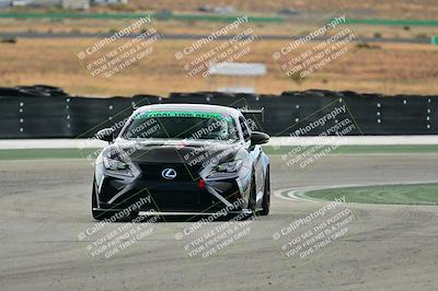 media/Sep-27-2025-Speed Ventures (Sat) [[6606706ef0]]/Red group/Turn 6/